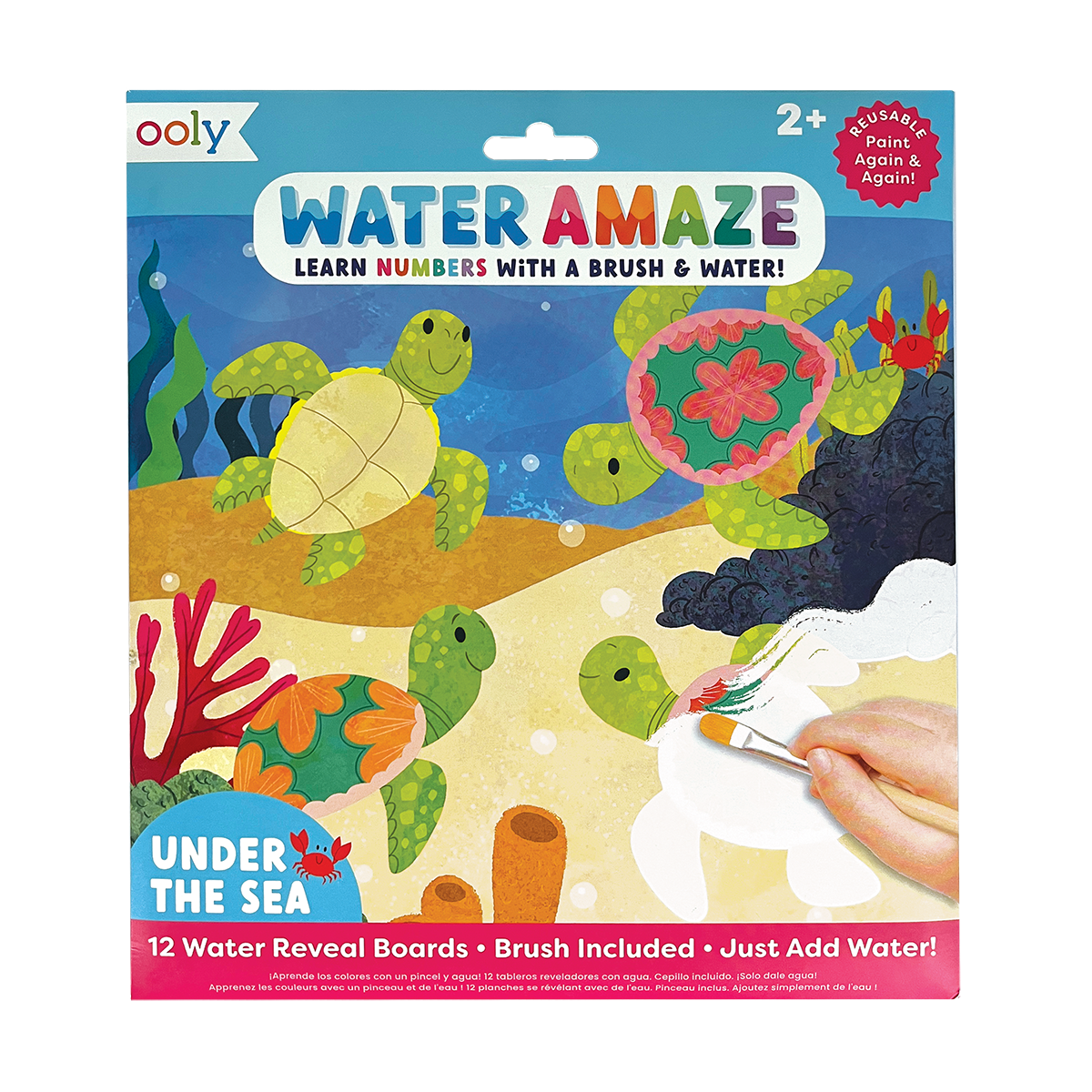 http://www.ooly.com/cdn/shop/products/118-286-WaterAmaze-Under-The-Sea_B1_1200px.png?v=1671209898&width=2048