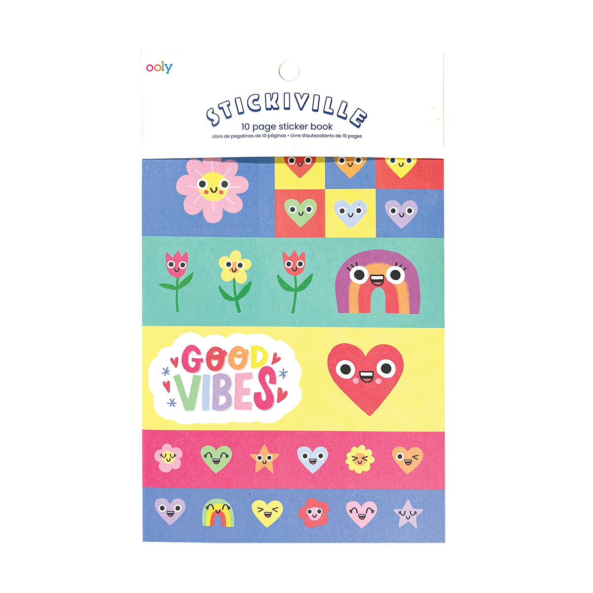 http://www.ooly.com/cdn/shop/products/120-163-Stickiville-Book-Happy-Hearts-C1_1200px.png?v=1670369782&width=2048