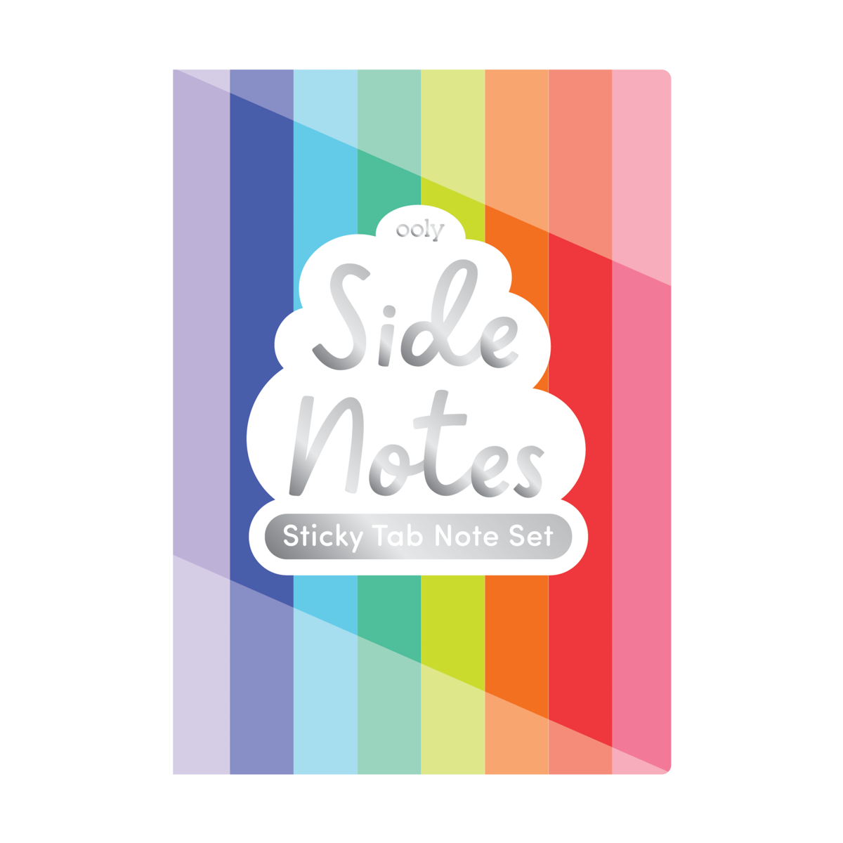 http://www.ooly.com/cdn/shop/products/121-057-Side-Notes-Sticky-Tab-Note-Pad-Color-Write-B1.png?v=1640896450&width=2048