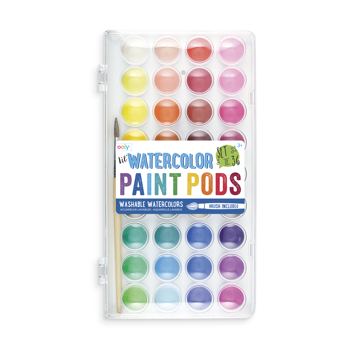 http://www.ooly.com/cdn/shop/products/126-2-Lil-Watercolor-Paint-Pods-B.png?v=1574543262&width=2048
