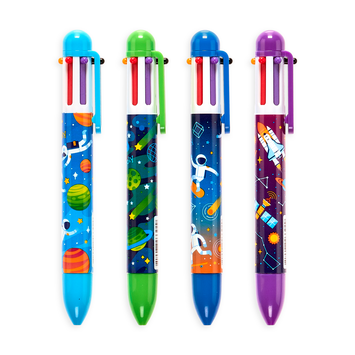 http://www.ooly.com/cdn/shop/products/132-109-Astronaut-6-Click-Multi-Color-Pens-All-Styles-B1.png?v=1608604903&width=2048