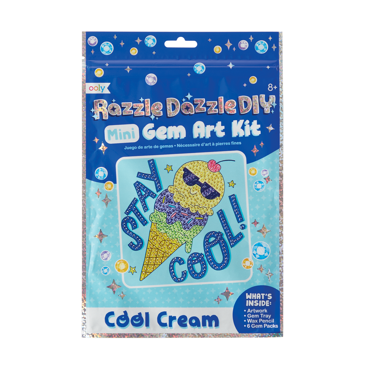 http://www.ooly.com/cdn/shop/products/161-083-Razzle-Dazzle-DIY-Mini-Gem-Art-Kit-Cool-Cream-C1.png?v=1653518700&width=2048