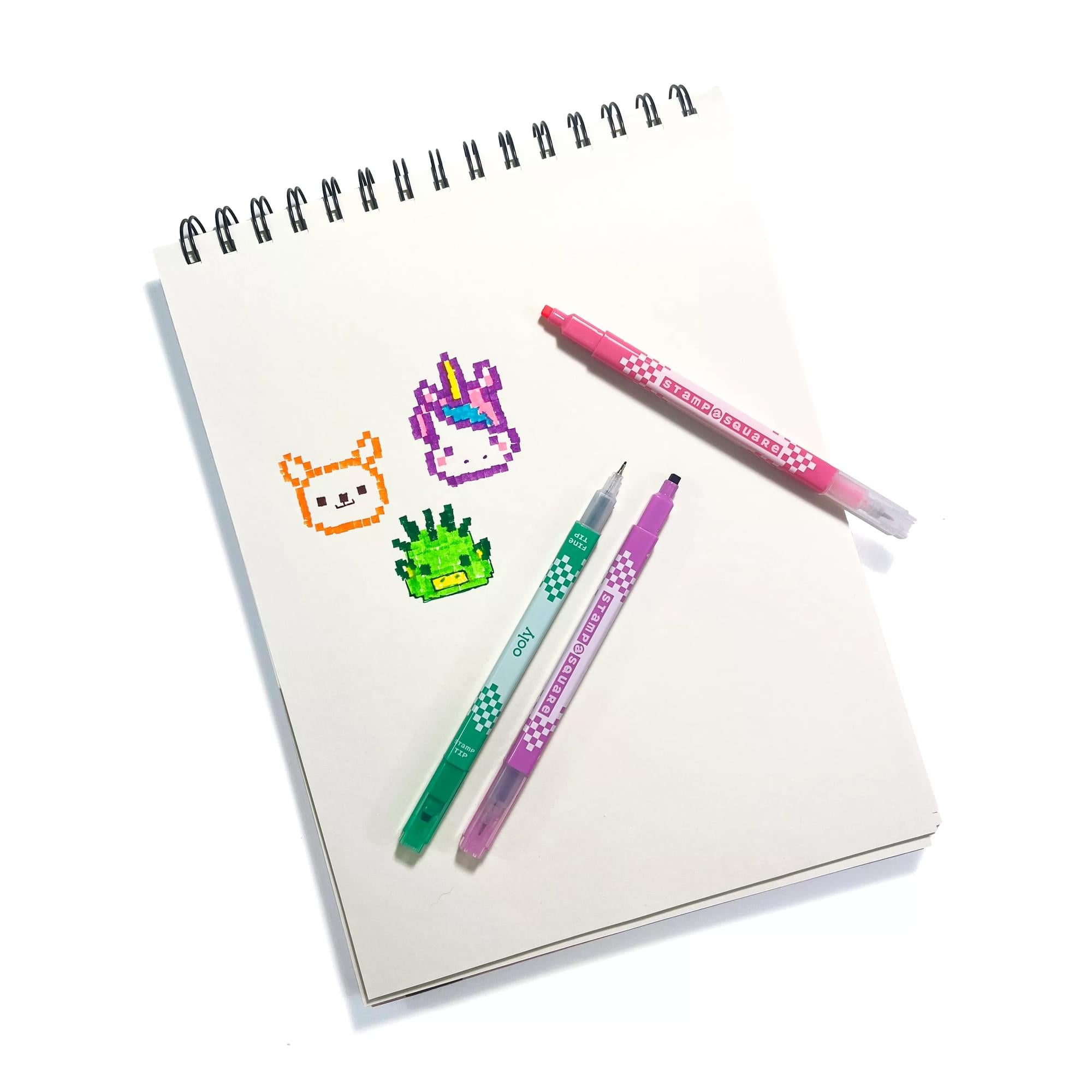 https://www.ooly.com/cdn/shop/files/OOLY-Stamp-A-Square-Double-Ended-Markers-Stamp-Drawings.jpg?v=1702593142&width=2000