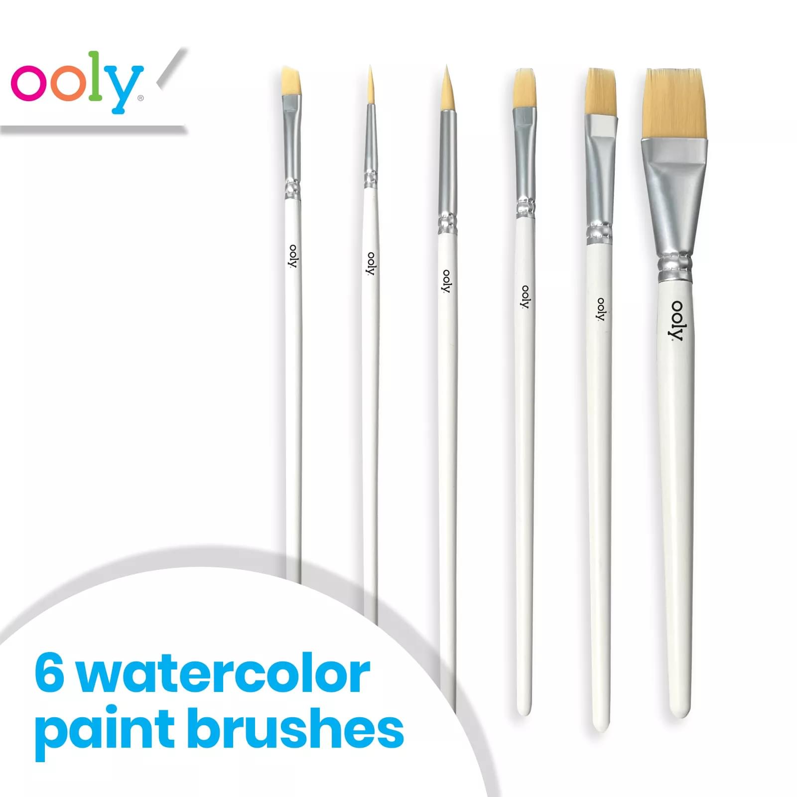https://www.ooly.com/cdn/shop/files/ooly-chroma-blends-watercolor-paint-brushes-features-image_1.jpg?v=1697565675&width=1600