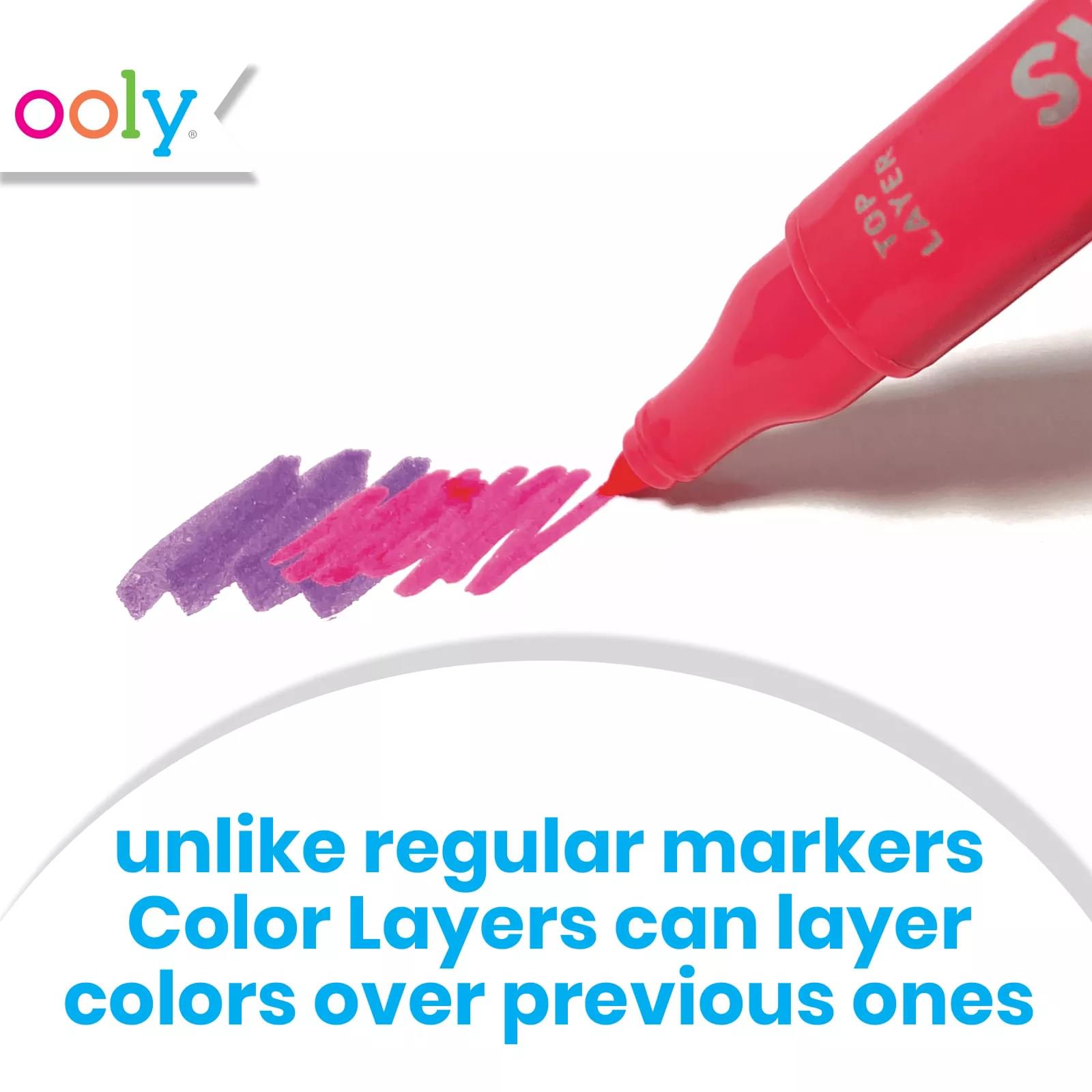 https://www.ooly.com/cdn/shop/files/ooly-color-layers-8-layering-markers-features-image_2.jpg?v=1697565802&width=1600