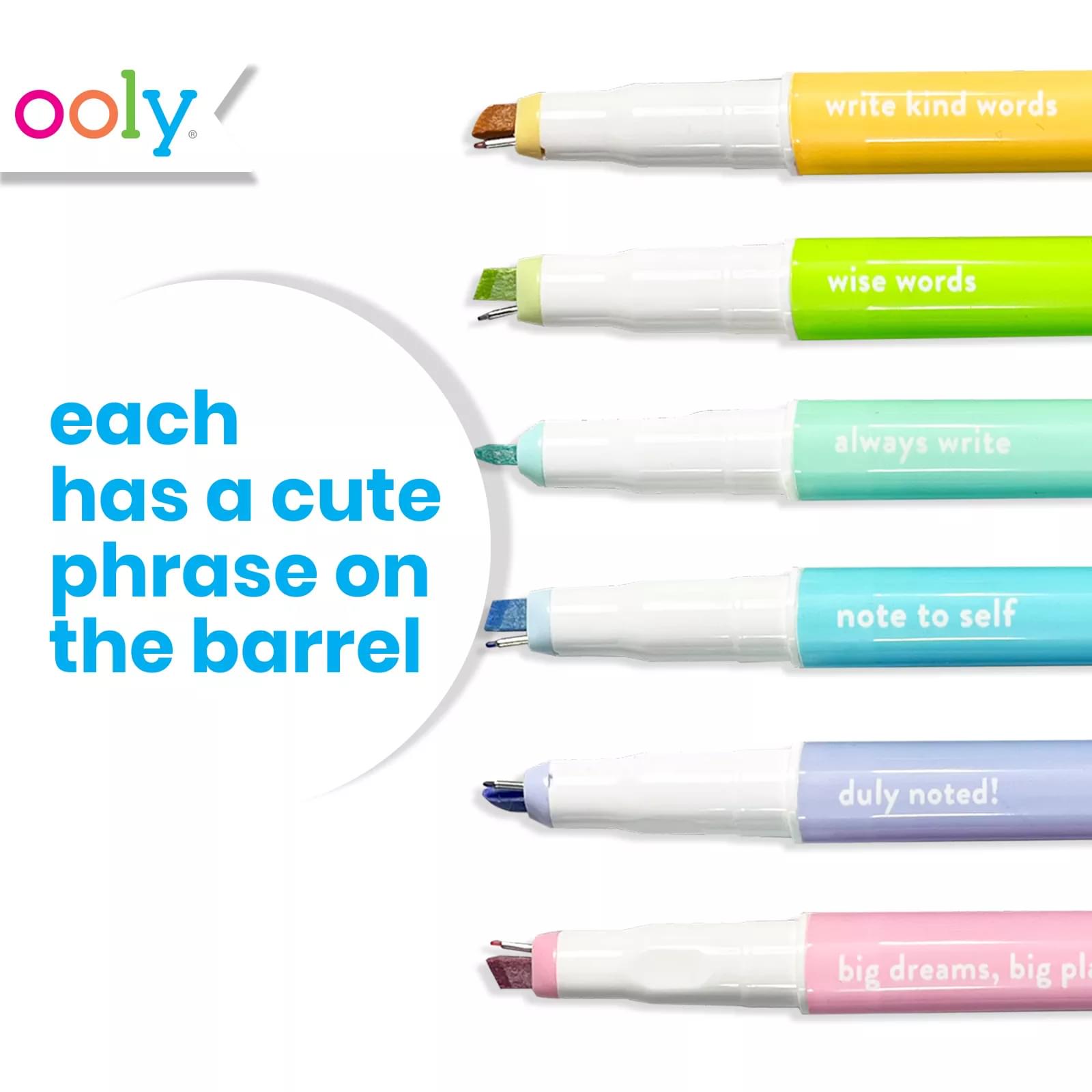 https://www.ooly.com/cdn/shop/files/ooly-noted_-2-in-1-micro-fine-pen-and-highlighter-features-image_3.jpg?v=1697564425&width=1600