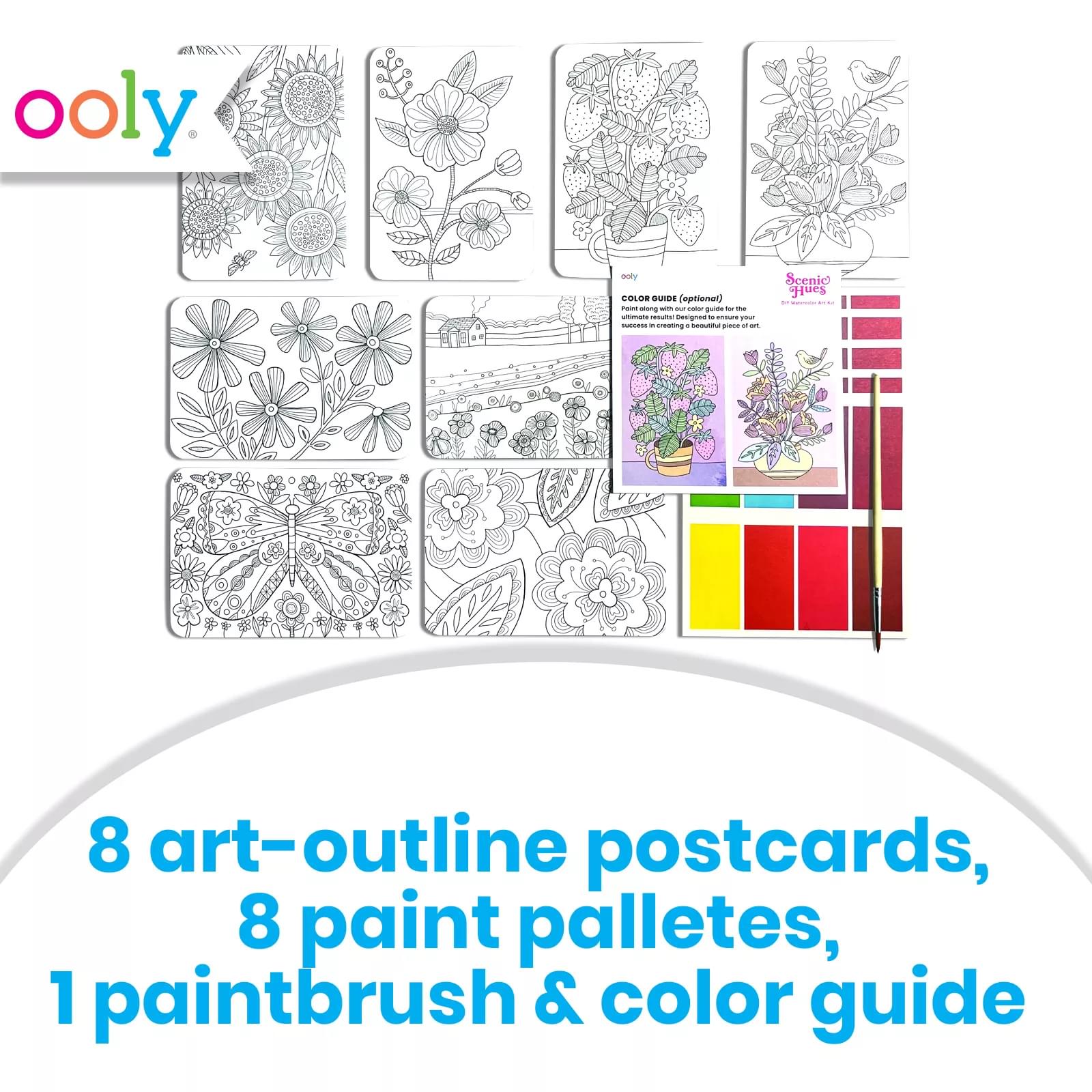 https://www.ooly.com/cdn/shop/files/ooly-scenic-hues-diy-watercolor-art-kit-flowers-and-gardens-features-image_4.jpg?v=1697566298&width=1600