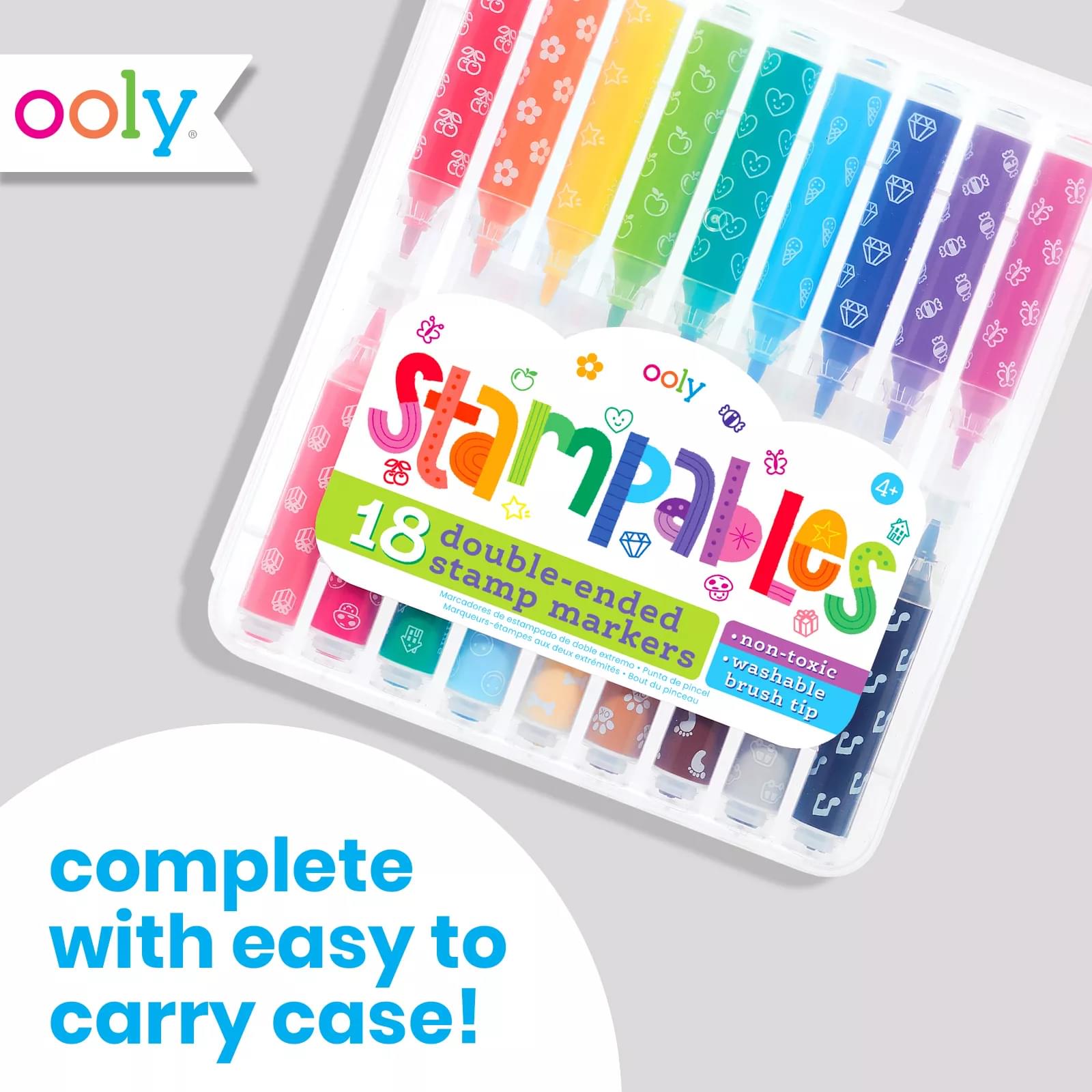 https://www.ooly.com/cdn/shop/files/ooly-stampables-18-double-sided-stamp-markers-features-image_4.jpg?v=1696964742&width=1600