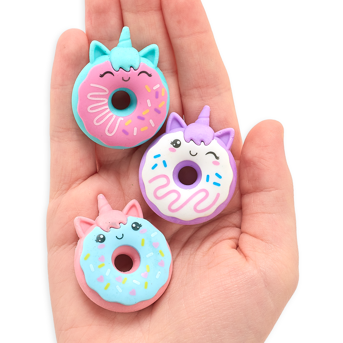 https://www.ooly.com/cdn/shop/products/112-090-Magic-Bakery-Unicorn-Donuts-Scented-Erasers-CU1.png?v=1574543305&width=1200