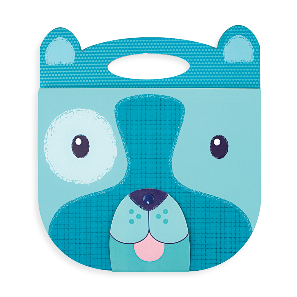 https://www.ooly.com/cdn/shop/products/118-198-Carry-Along-Sketchbook-Dog-O1.png?v=1596755442&width=1024