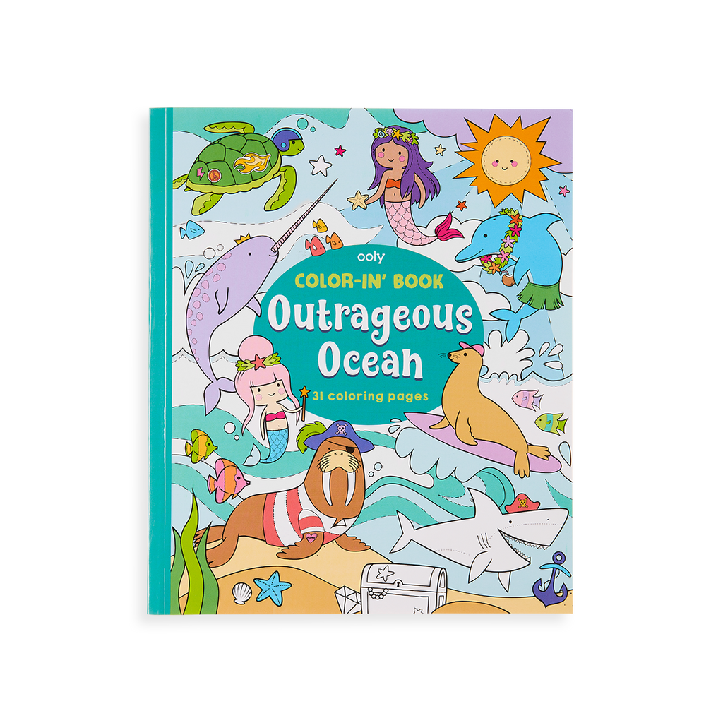 https://www.ooly.com/cdn/shop/products/118-205-Color-In-Book-Outrageous-Ocean-B1_ca07fe19-060c-4039-a555-2a5da3466721.png?v=1574543303&width=1024