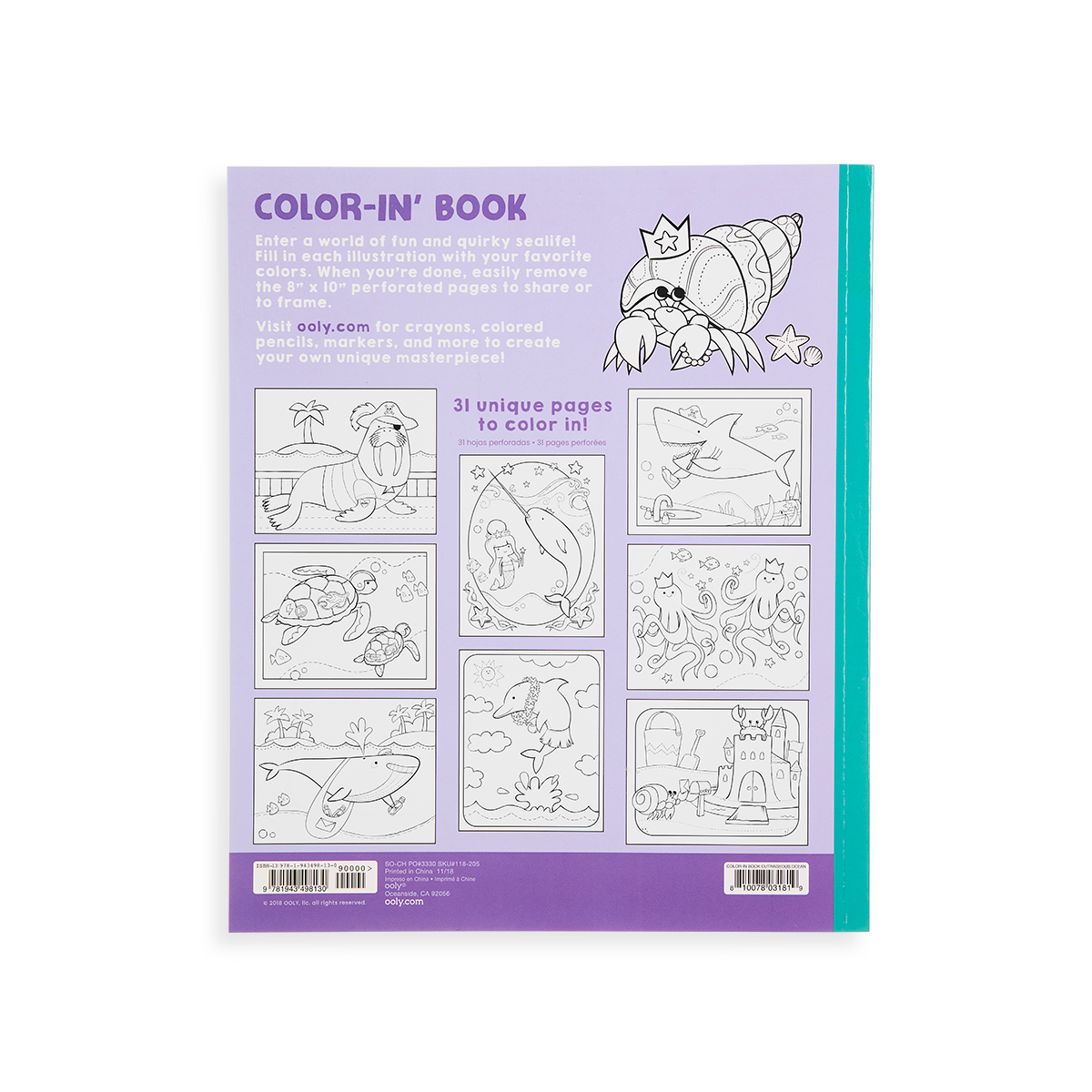 https://www.ooly.com/cdn/shop/products/118-205-Color-In-Book-Outrageous-Ocean-B2.png?v=1574543303&width=1200