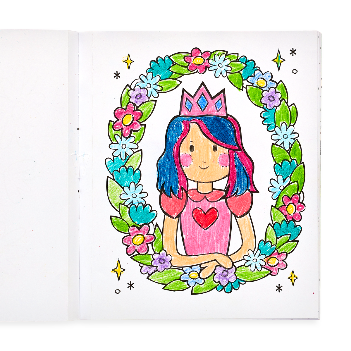 https://www.ooly.com/cdn/shop/products/118-221-Color-In-Book-Princess-And-Fairies-E1.png?v=1576006494&width=1200