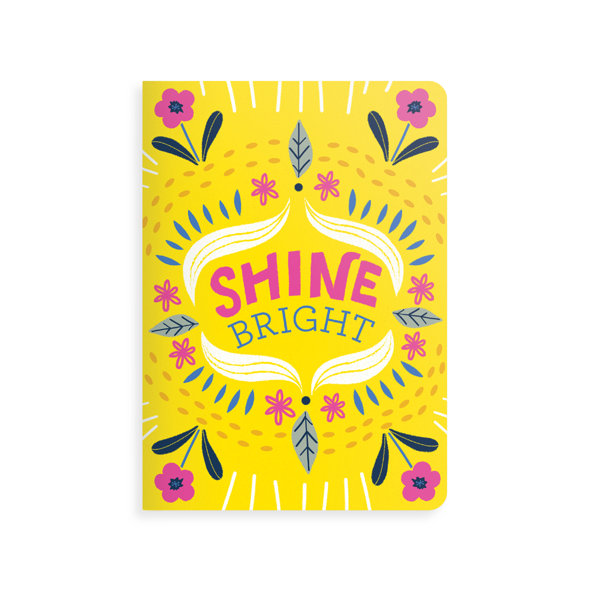 Chunkies Paper Sketchbook Pad - Maxima Gift and Book Center
