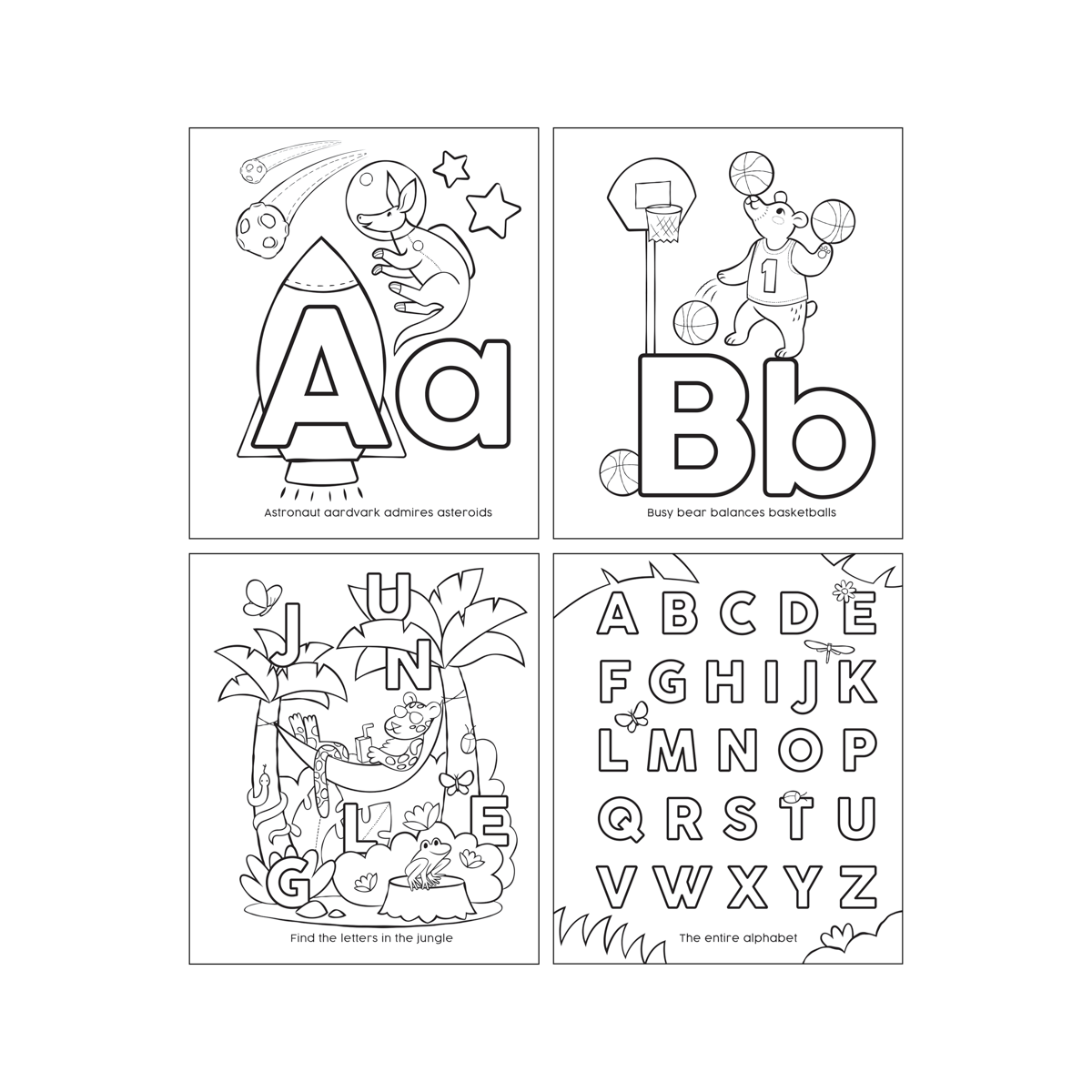 https://www.ooly.com/cdn/shop/products/118-258-ABC-Amazing-Animals-Toddler-Color-In-Book-O2.png?v=1624379813&width=1200