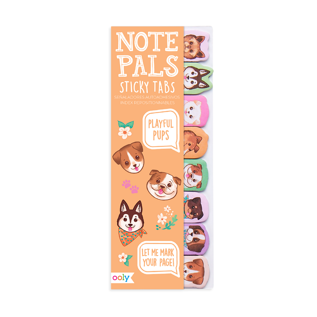 https://www.ooly.com/cdn/shop/products/121-050-Note-Pals-Sticky-Tabs-Playful-Pups-C1.png?v=1640895354&width=1024