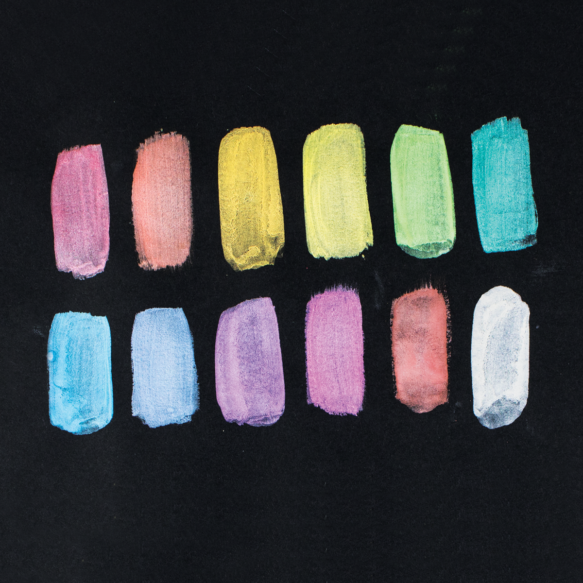 https://www.ooly.com/cdn/shop/products/126-011-Chroma-Blends-Pearlescent-Watercolor-Set-S2.png?v=1574543285&width=1200