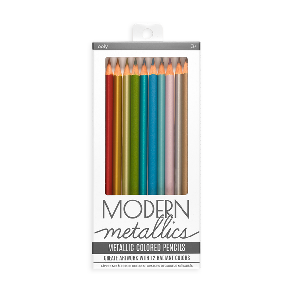 https://www.ooly.com/cdn/shop/products/128-111-Modern-Metallic-Colored-Pencils-B1_grande.png?v=1600401148