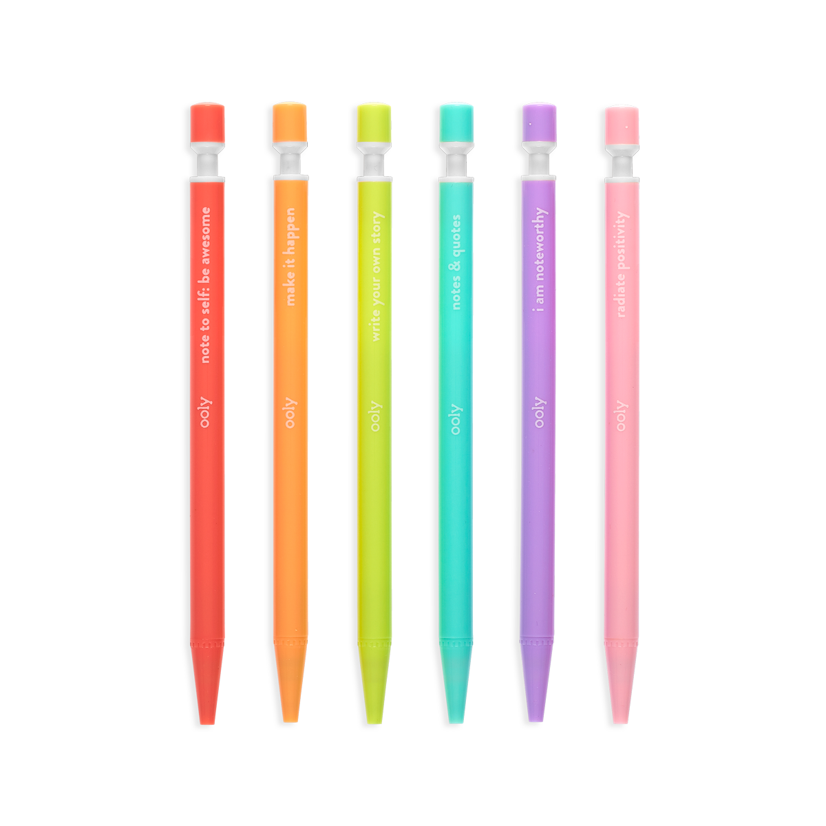 Yangmei Shimmer Markers Outline Pens, Gifts for Teen Girls Trendy Stuff,  Valentines Day Gifts for Kids, 12 Colors Metallic Marker Pens for Drawing