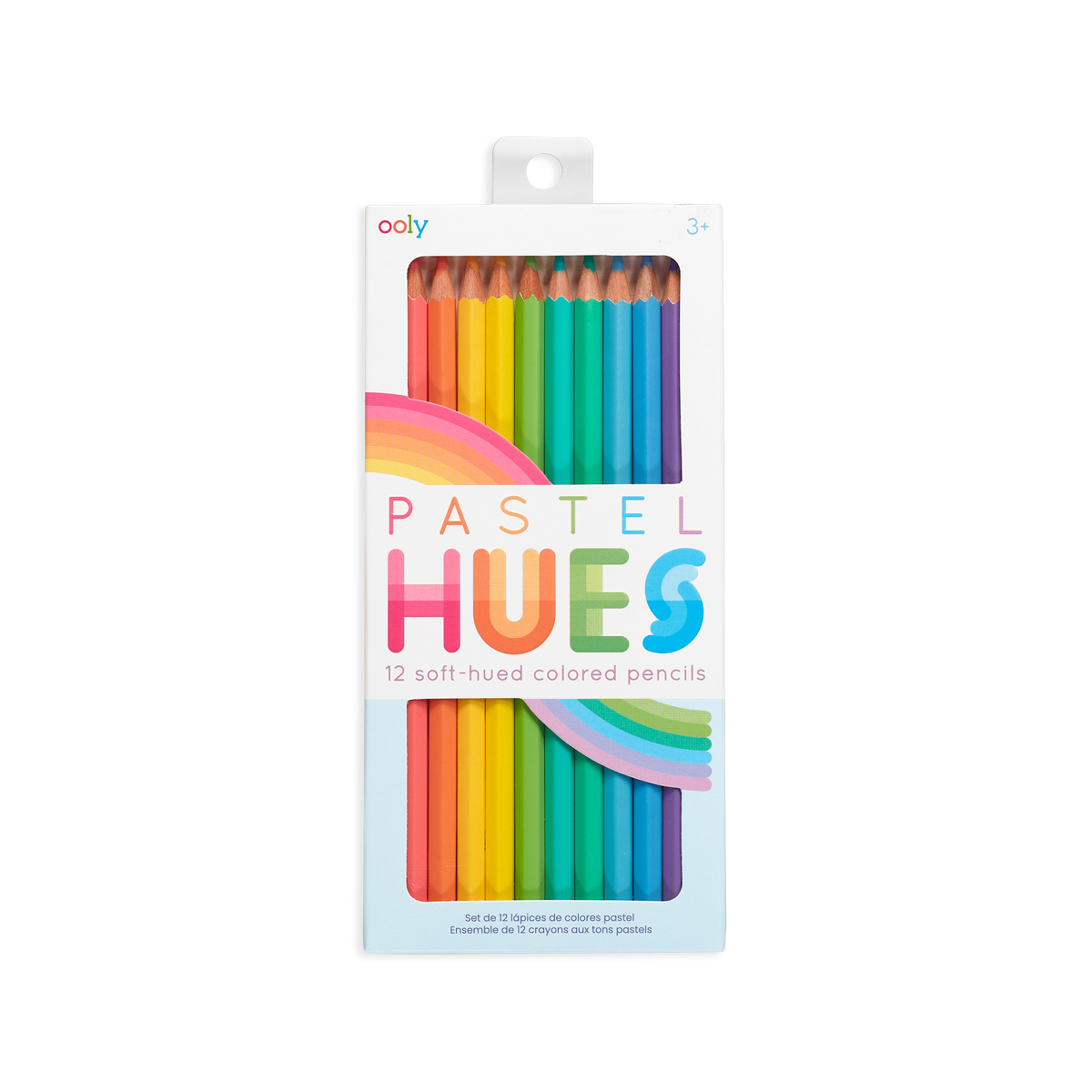 https://www.ooly.com/cdn/shop/products/128-158-Pastel-Hues-Colored-Pencils-Set-of-12-B1.png?v=1607974572&width=1200