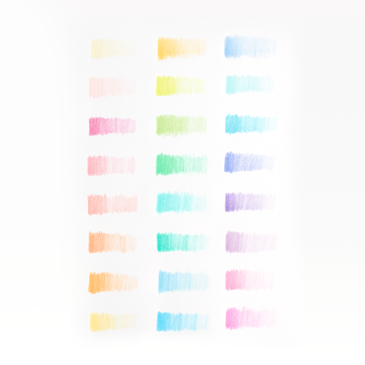 https://www.ooly.com/cdn/shop/products/128-159-Pastel-Hues-Colored-Pencils-Set-of-24-S1.png?v=1607974518&width=1200