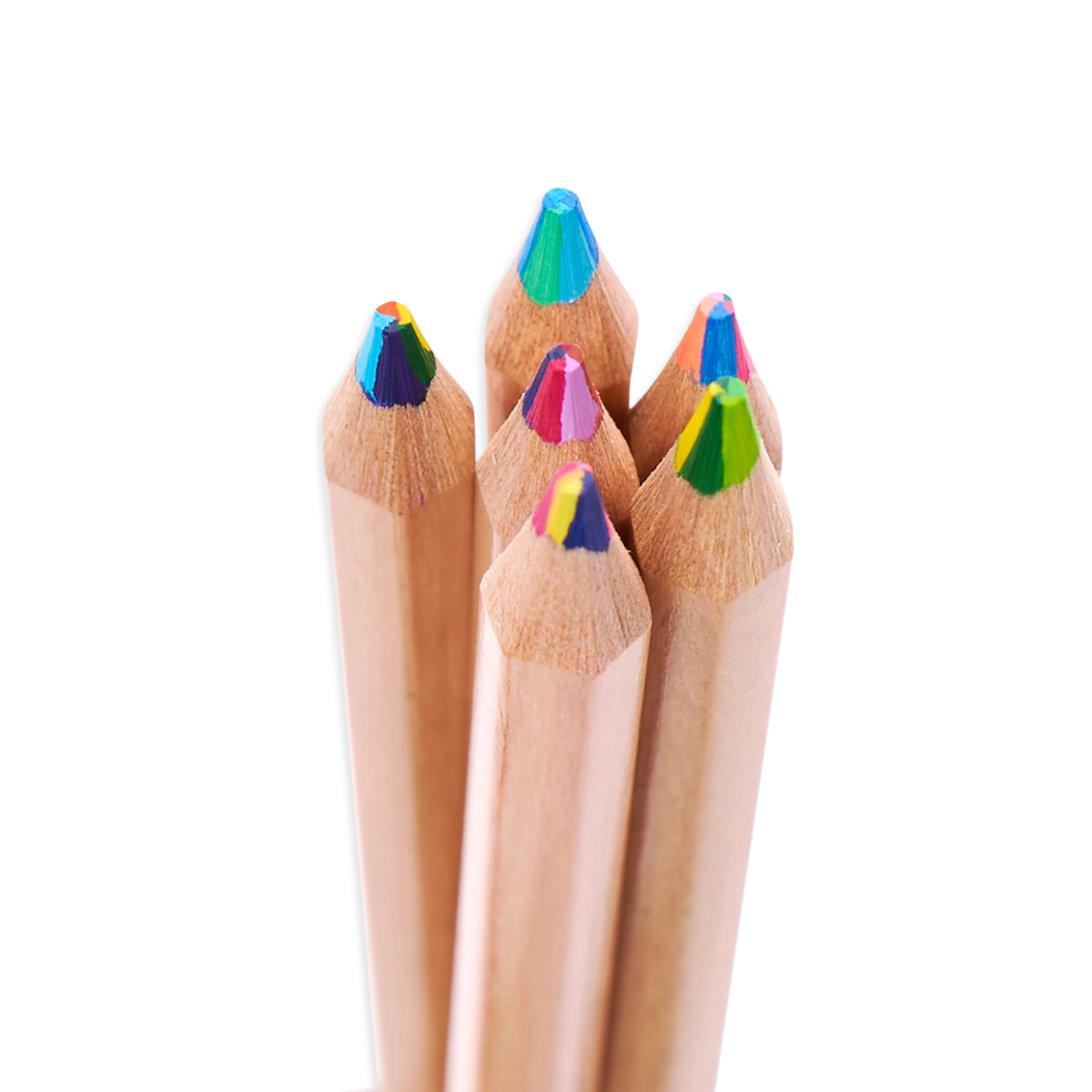 https://www.ooly.com/cdn/shop/products/128-168-Kaleidoscope-Multi-Colored-Pencils-CU1.png?v=1640897656&width=1200