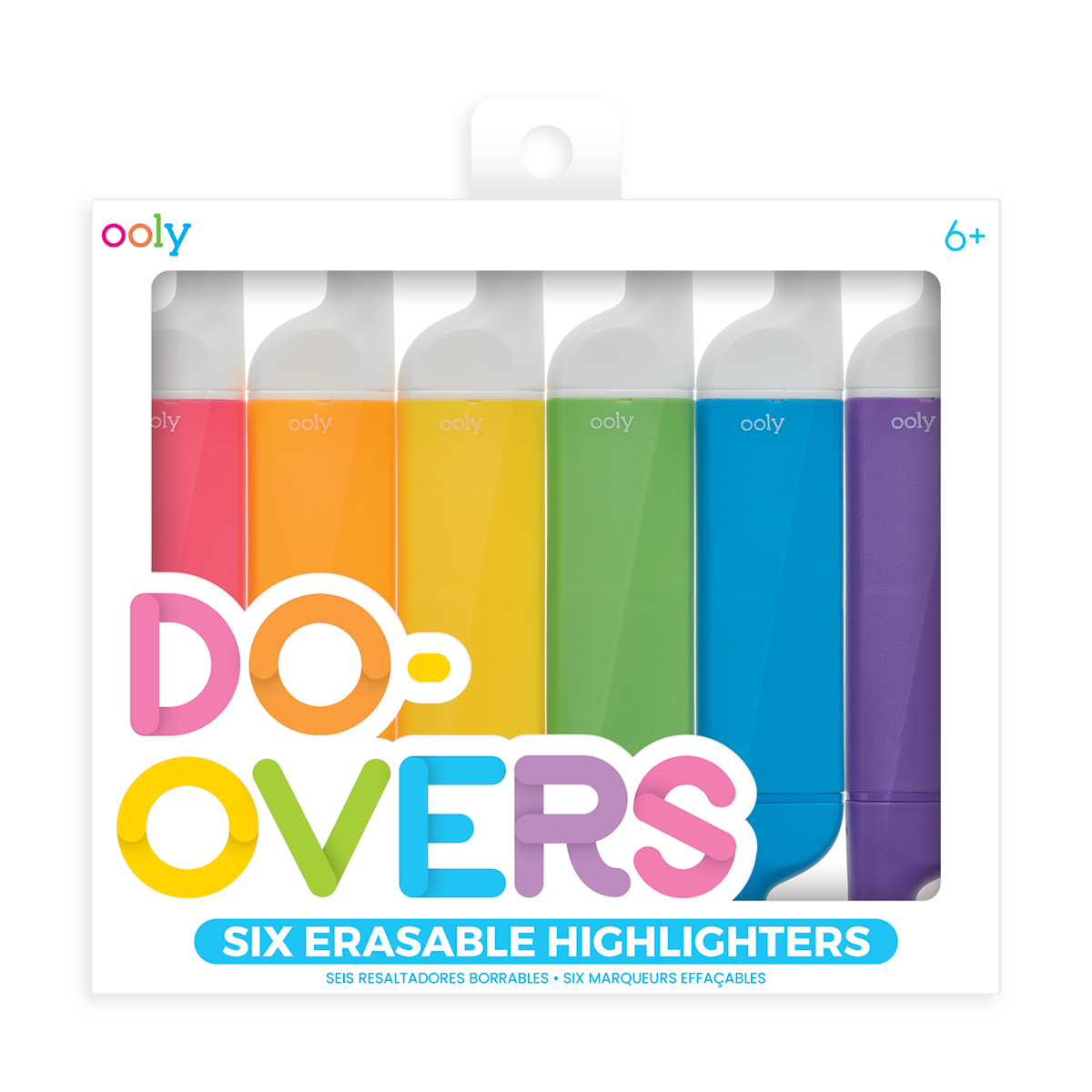 https://www.ooly.com/cdn/shop/products/130-047-Do-Overs-Erasable-Highlighters-C1.png?v=1634851702&width=1200
