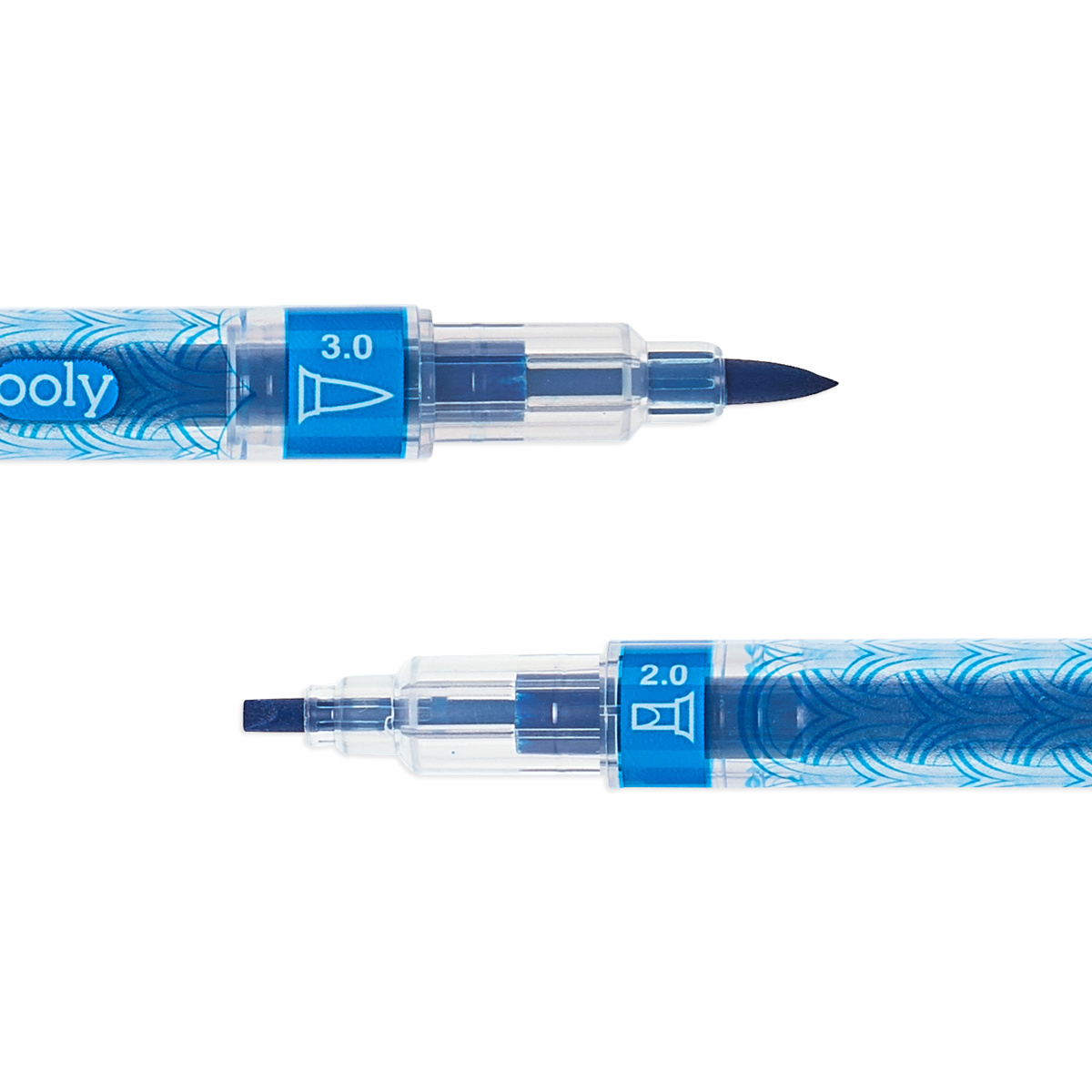 https://www.ooly.com/cdn/shop/products/130-051-Calligraphy-Duo-Dual-Tip-Brush-and-Chisel-Tip-Markers-CU1.png?v=1574543284&width=1200