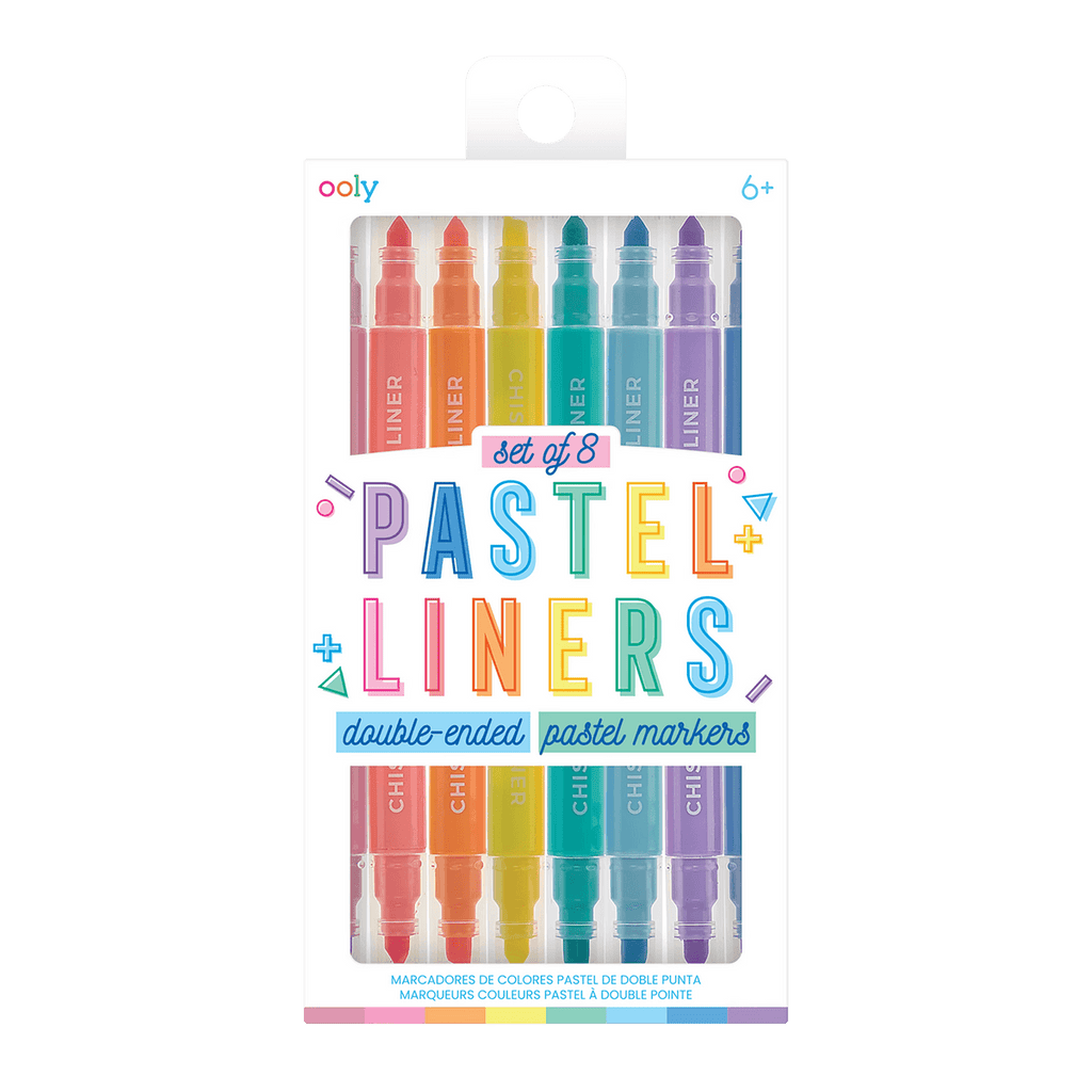 https://www.ooly.com/cdn/shop/products/130-054-Pastel-Liners-Highlighters-B1-1200px.png?v=1679091298&width=1024