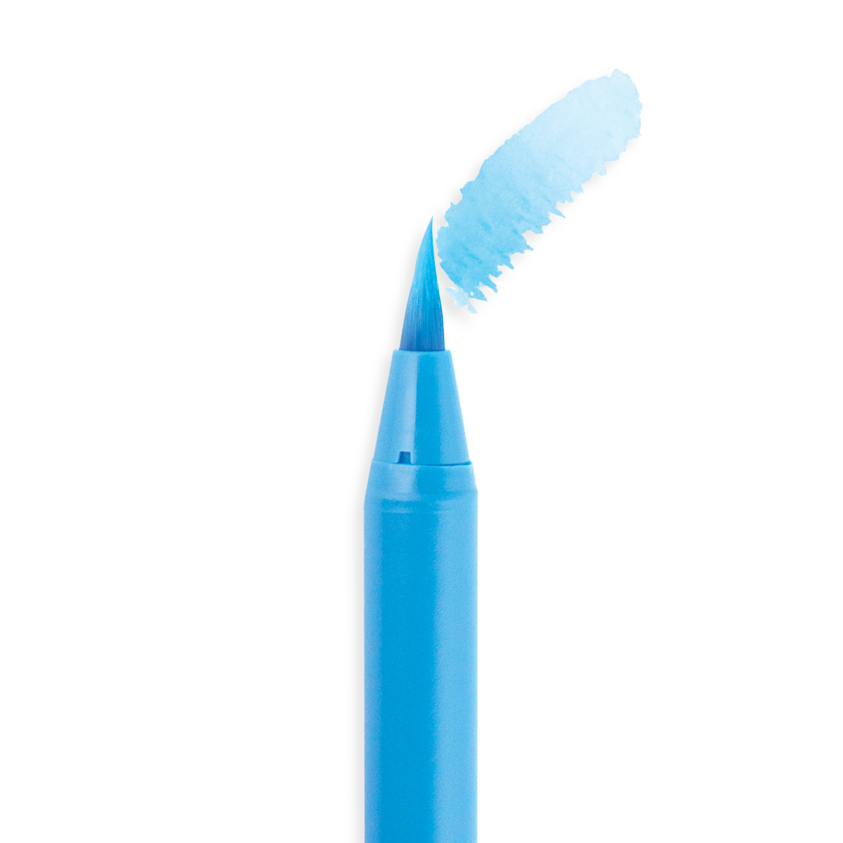Watercolour Brush Pens Set,12 Pack Water Brush Pens Refillable