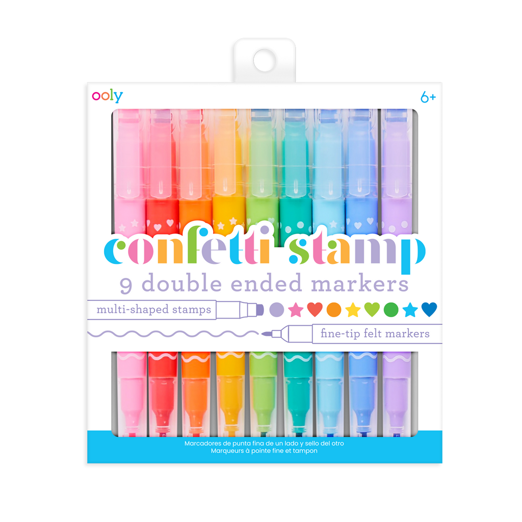 https://www.ooly.com/cdn/shop/products/130-092-Confetti-Stamp-Double-Ended-Markers-C1.png?v=1640898198&width=1024