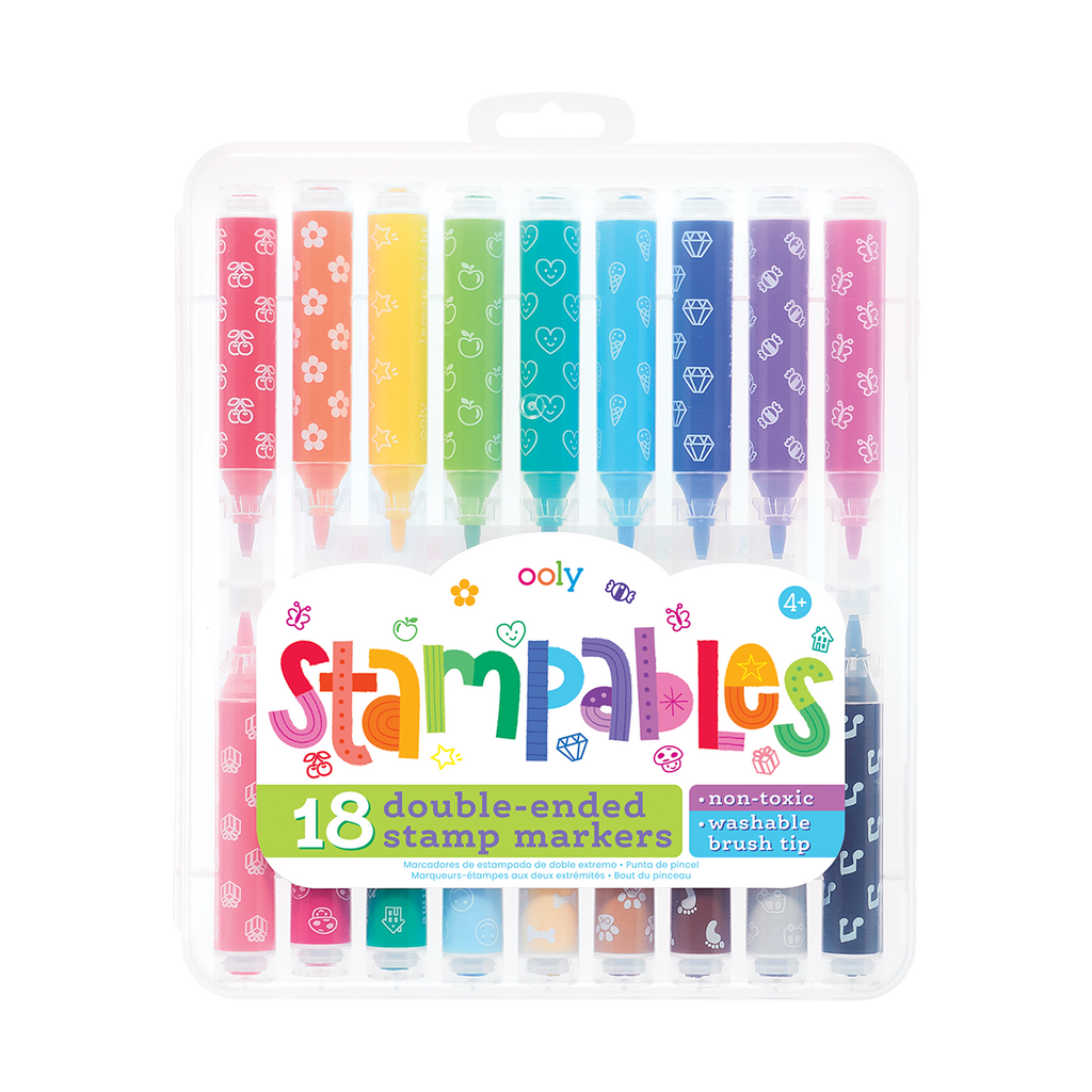 https://www.ooly.com/cdn/shop/products/130-104-Stampables-Unscented-Double-Ended-Stamp-Markers-B1_1200px.png?v=1670371677&width=1024