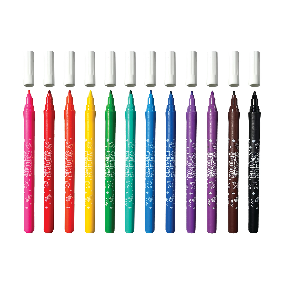 https://www.ooly.com/cdn/shop/products/130-105-Yummy-Yummy-Scented-Markers_O2-1200px.png?v=1681328510&width=1200
