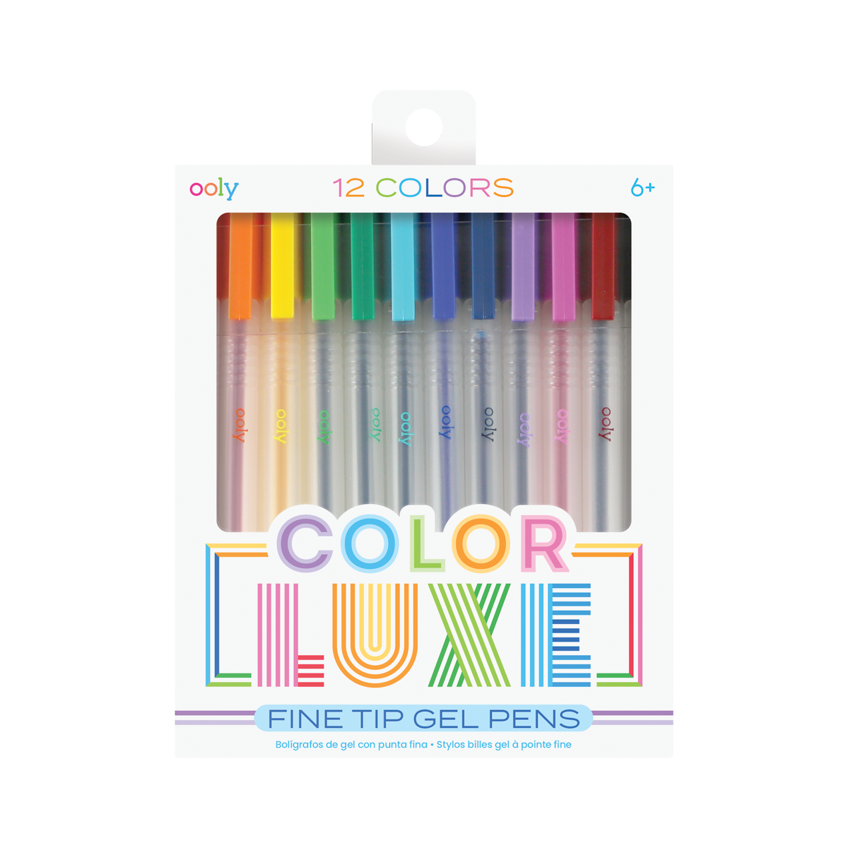 https://www.ooly.com/cdn/shop/products/132-039-Color-Luxe-Fine-Tip-Gel-Pens-C1.png?v=1634852141&width=1200