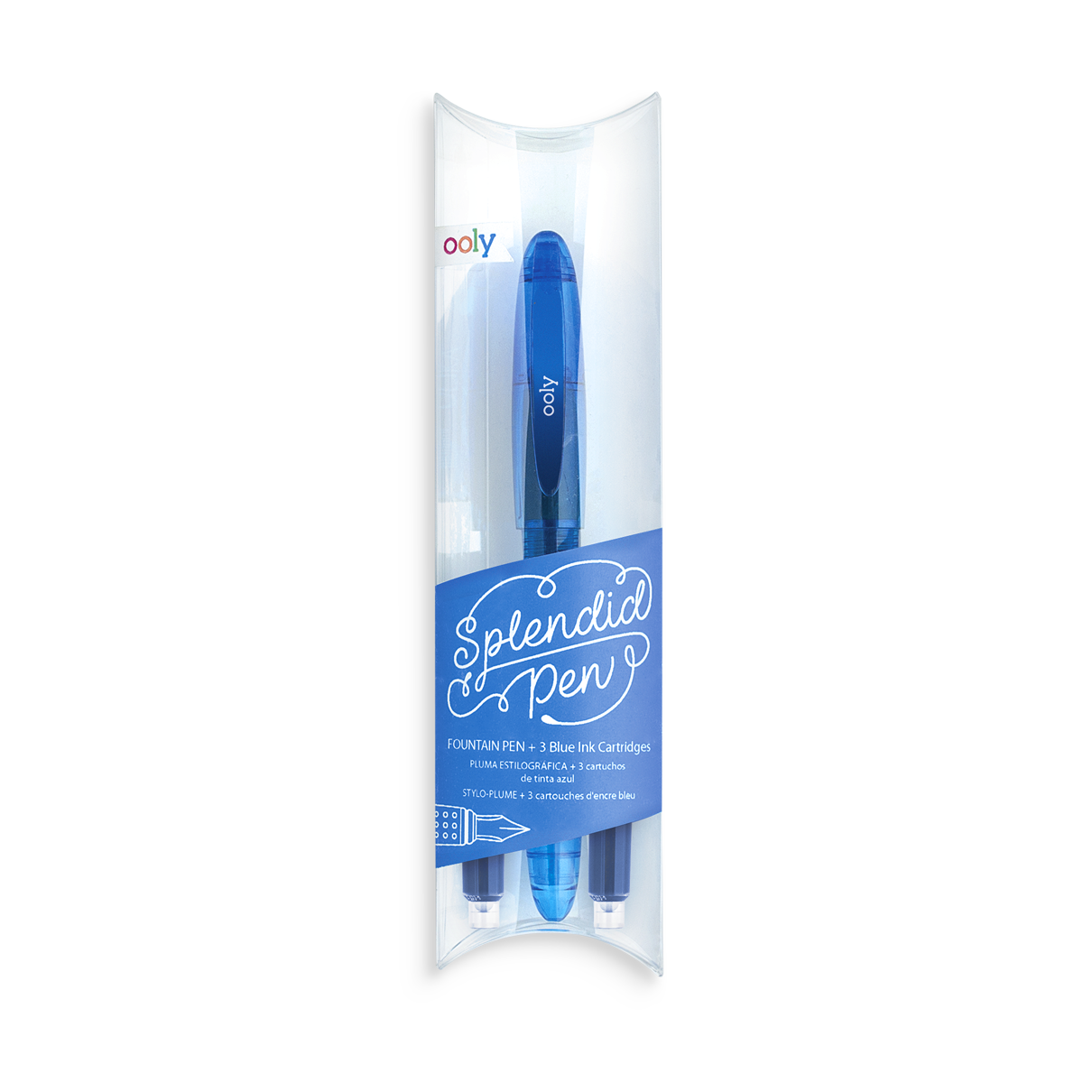 https://www.ooly.com/cdn/shop/products/132-070-Splendid-Fountain-Pen-Blue-B.png?v=1574543278&width=1200