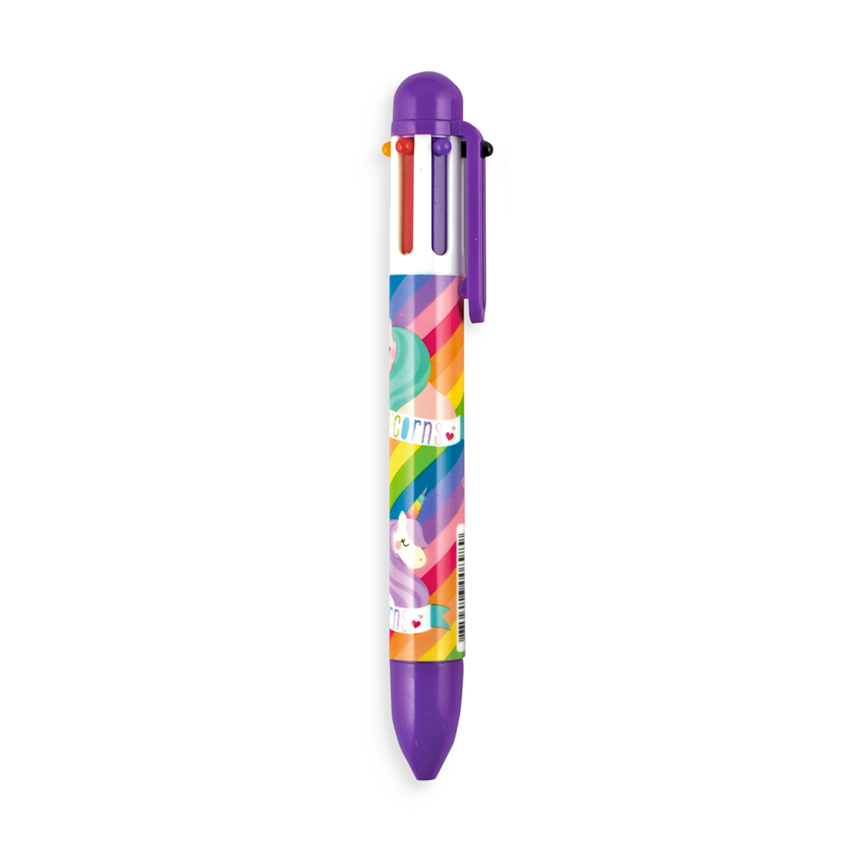 ESMI Cartoon Shape Pen And Pencils - Birthday Return Gifts - Unique &  Trendy at Rs 20/piece | Metal Pen in Gurugram | ID: 24160508188