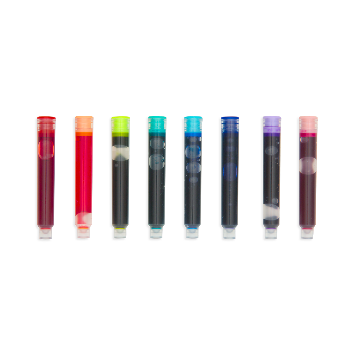 https://www.ooly.com/cdn/shop/products/132-106-Color-Write-Colored-Ink-Fountain-Pens-Ink-Refills-O1.png?v=1574543302&width=1200
