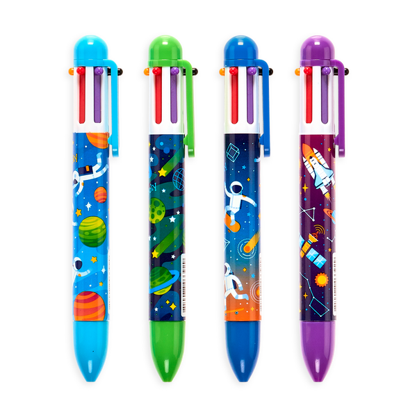 https://www.ooly.com/cdn/shop/products/132-109-Astronaut-6-Click-Multi-Color-Pens-All-Styles-B1_grande.png?v=1608604903