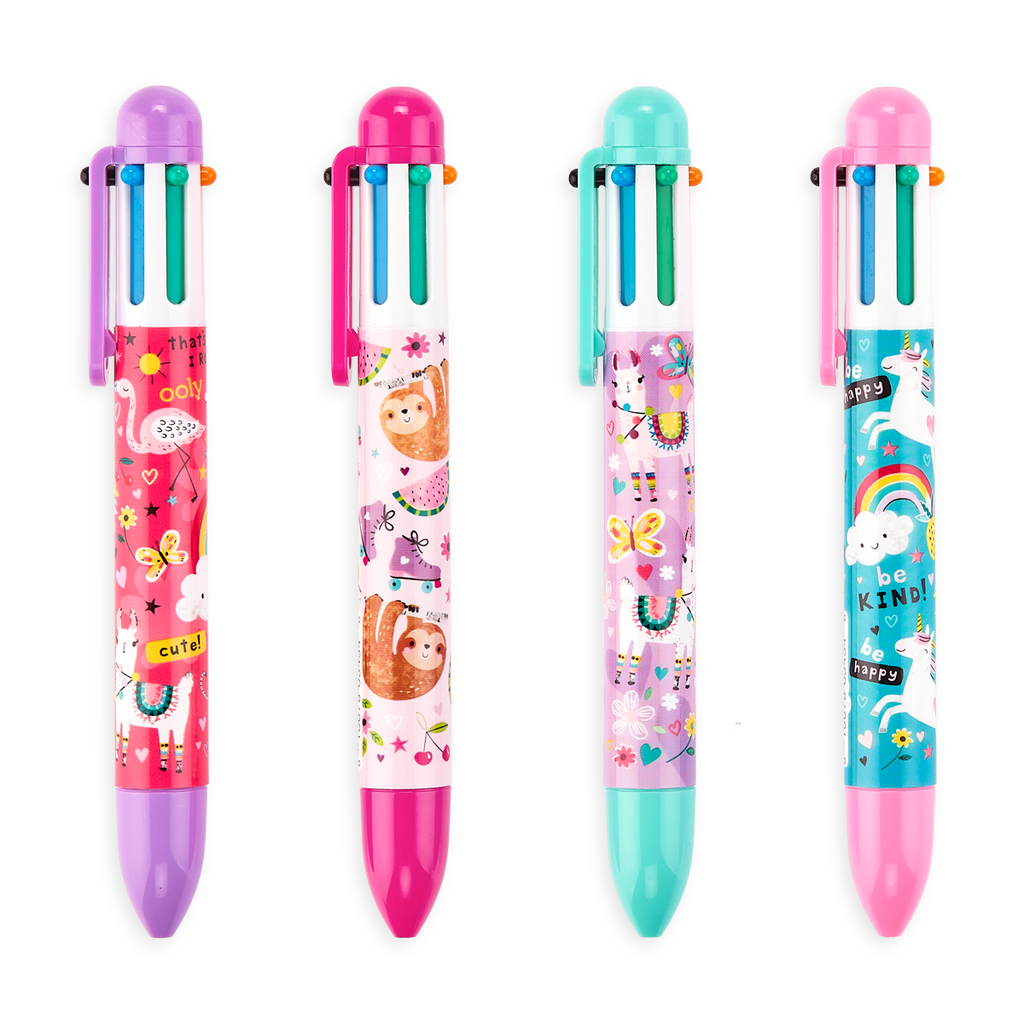 https://www.ooly.com/cdn/shop/products/132-112-6-Click-Pens-Funtastic-Friends-All-Styles-O1.png?v=1594665212&width=1024