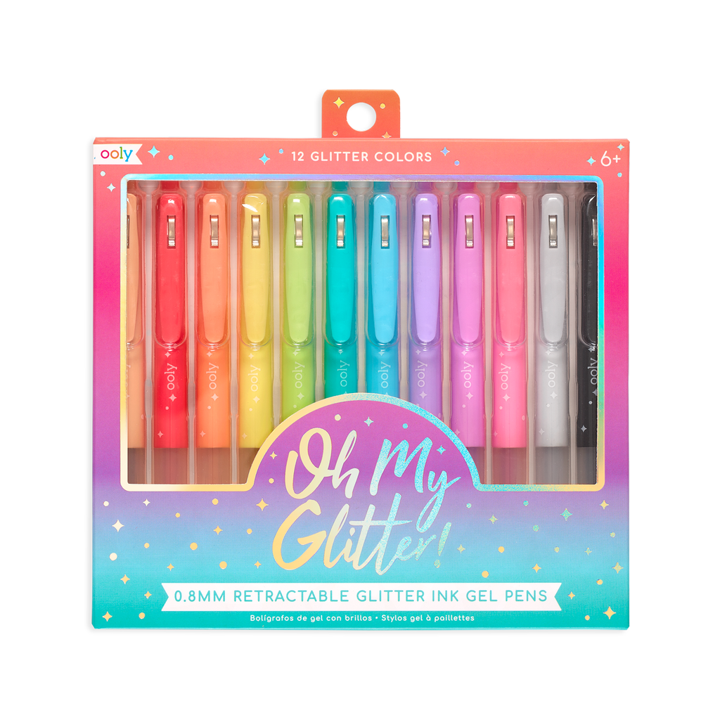 Wholesale cute gel pens For Beautifully Writing 