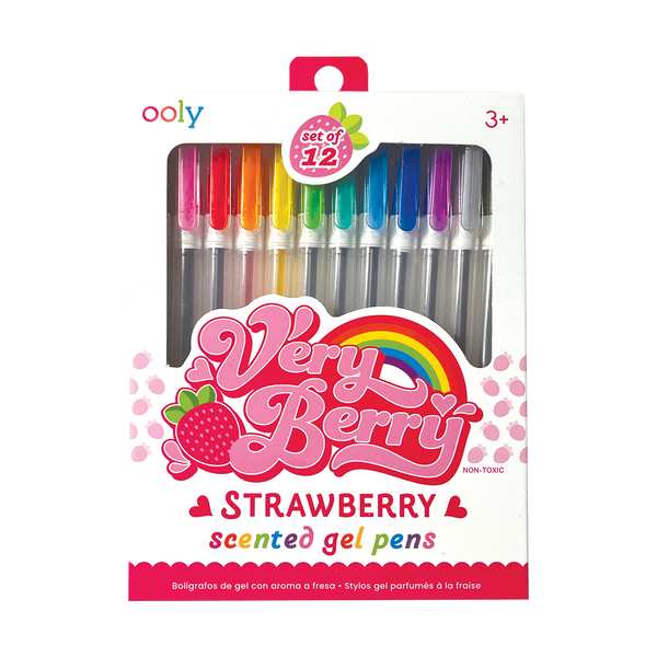 https://www.ooly.com/cdn/shop/products/132-144-Very-Berry-Scented-Gel-Pens_B1_1200px_grande.png?v=1670372689