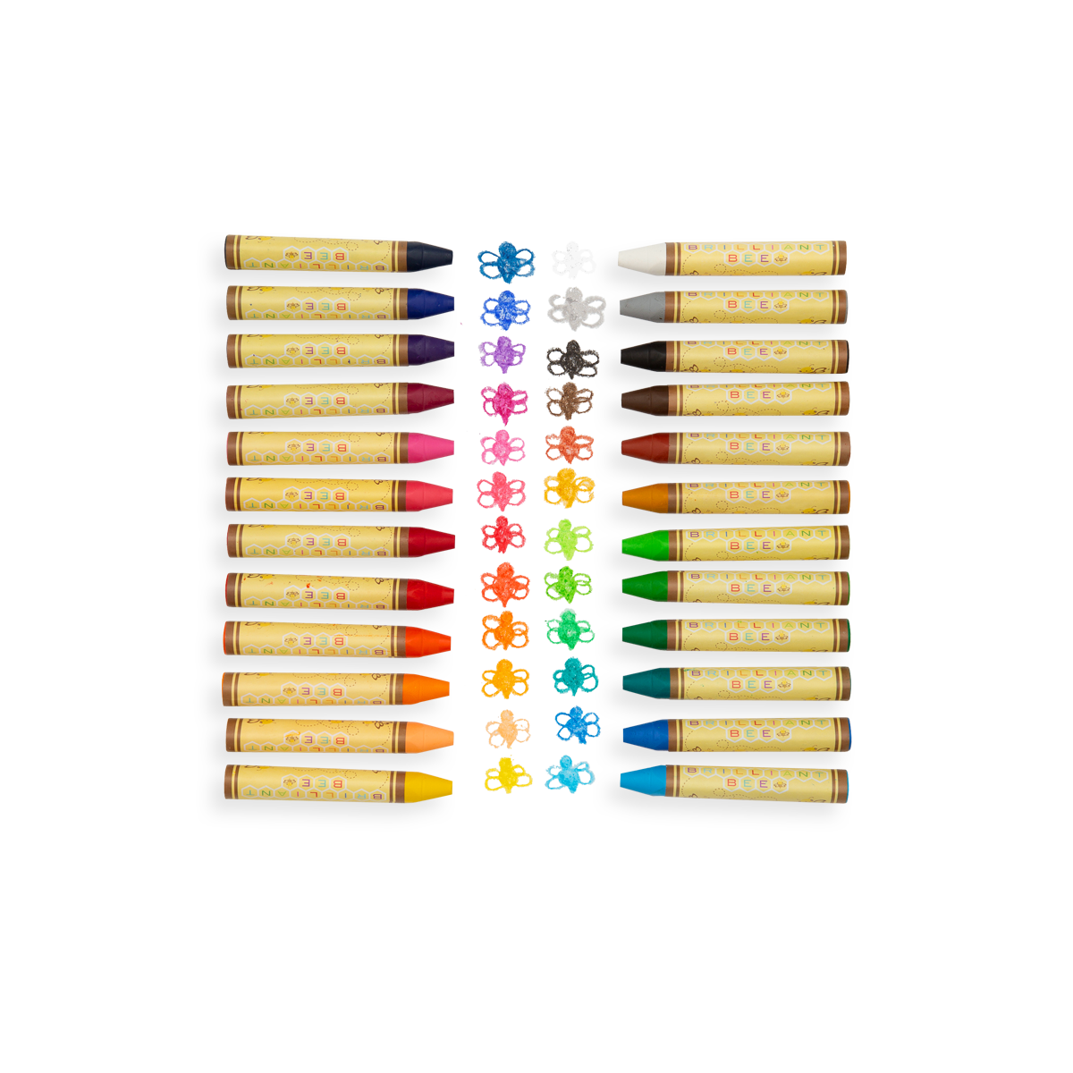 https://www.ooly.com/cdn/shop/products/133-50-Brilliant-Bee-Crayons-S1.png?v=1576028216&width=1200