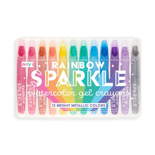 https://www.ooly.com/cdn/shop/products/133-57-Rainbow-Sparkle-Watercolor-Gel-Crayon-B1_grande.png?v=1574543261