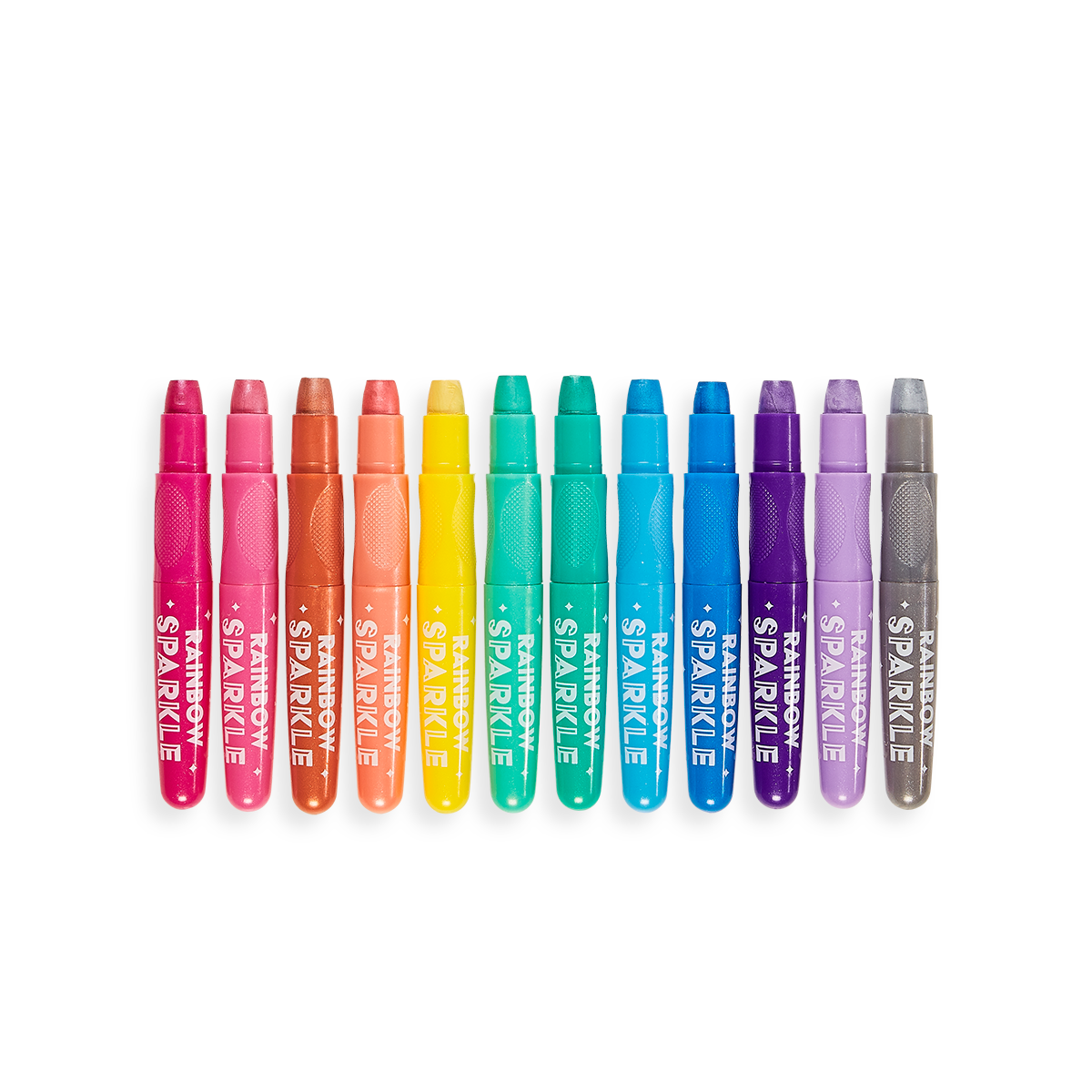 https://www.ooly.com/cdn/shop/products/133-57-Rainbow-Sparkle-Watercolor-Gel-Crayon-O2.png?v=1699990618&width=1200