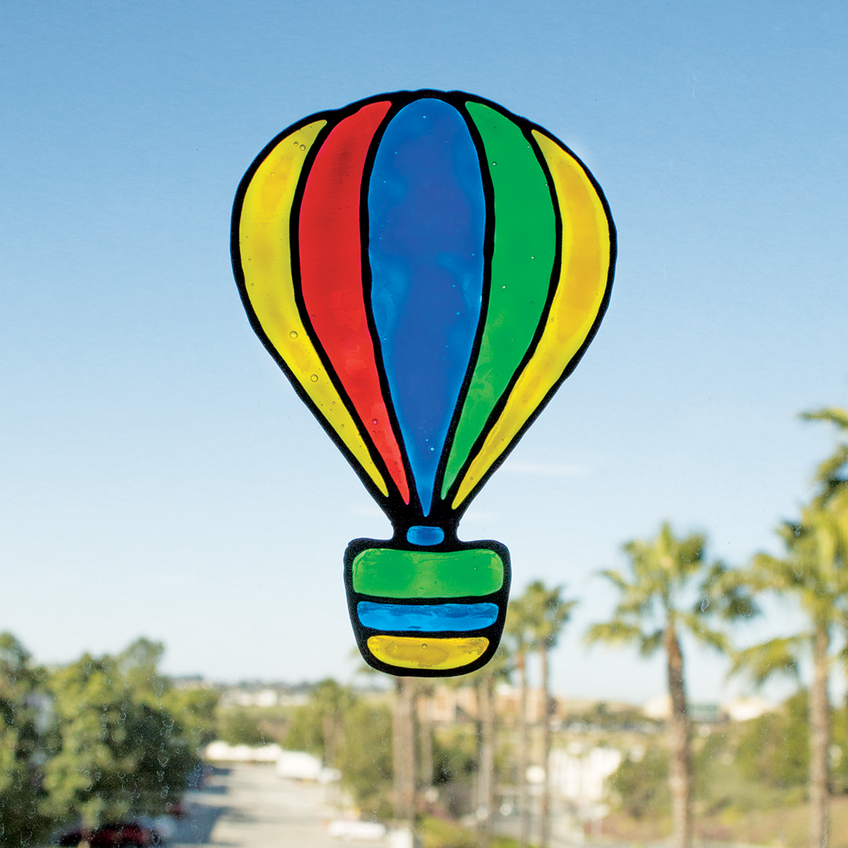 https://www.ooly.com/cdn/shop/products/161-033-Creatibles-DIY-Window-Cling-Art-Kit-Balloon-E3.png?v=1579885645&width=1200