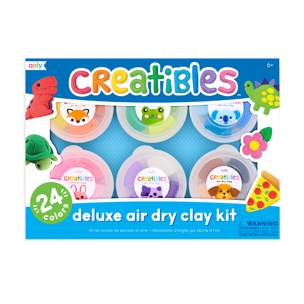 https://www.ooly.com/cdn/shop/products/161-060-Creatibles-DIY-Air-Dry-Clay-Kit-24-pack-B1.png?v=1640899553&width=1024