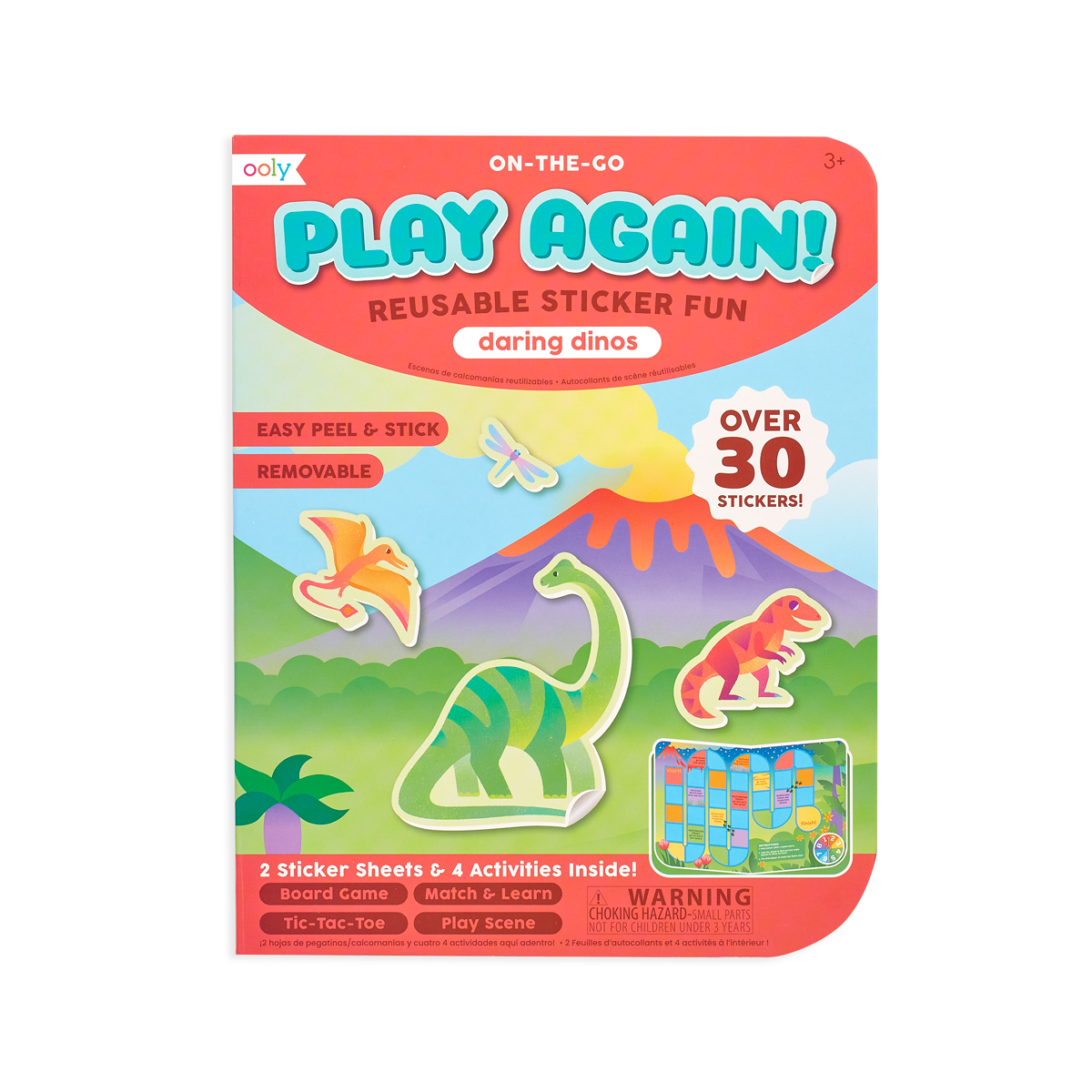 Want to play Dinosaur Game? Play this game online for free on Poki. Lots of  fun to play whe…