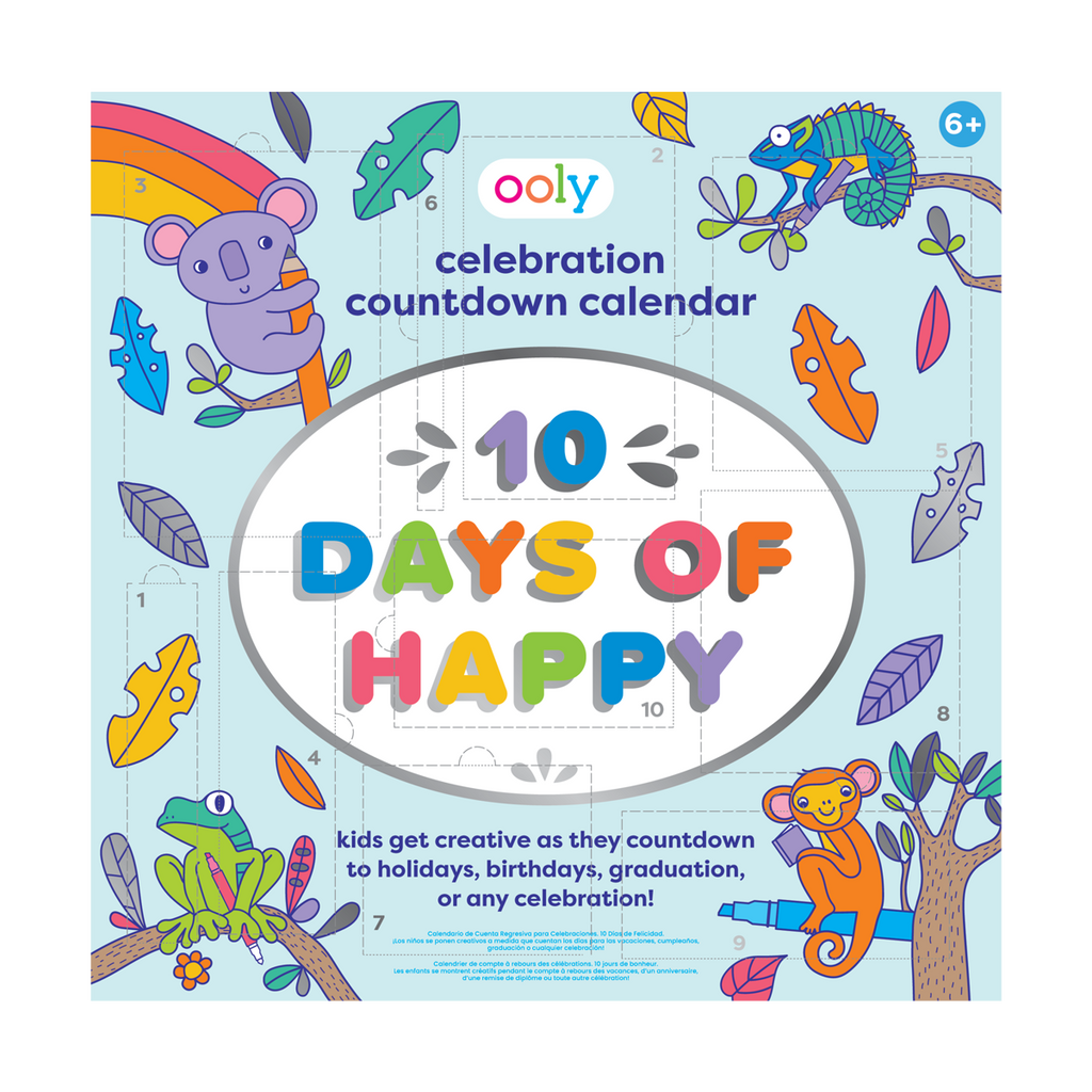 https://www.ooly.com/cdn/shop/products/191-244-OOLY-Countdown-Celebration-Calendar-C1.png?v=1653521633&width=1024